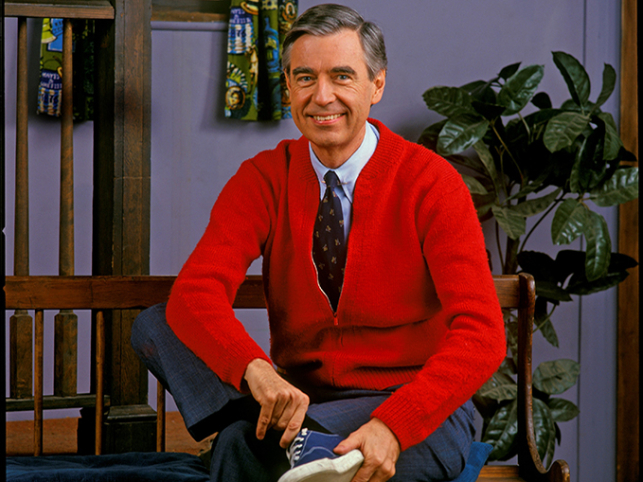 fred-rogers