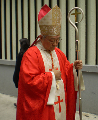 cardinal_joseph_zen