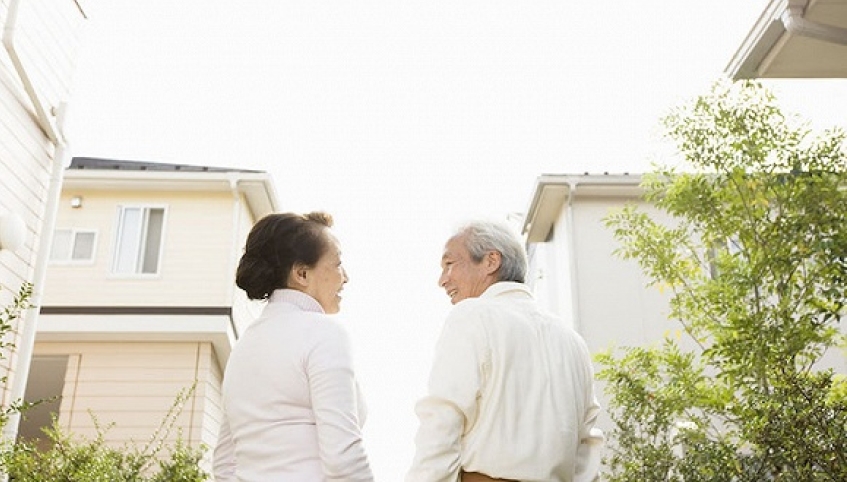 日本「卒婚」盼救离婚 牧者：惟上帝稳固婚姻