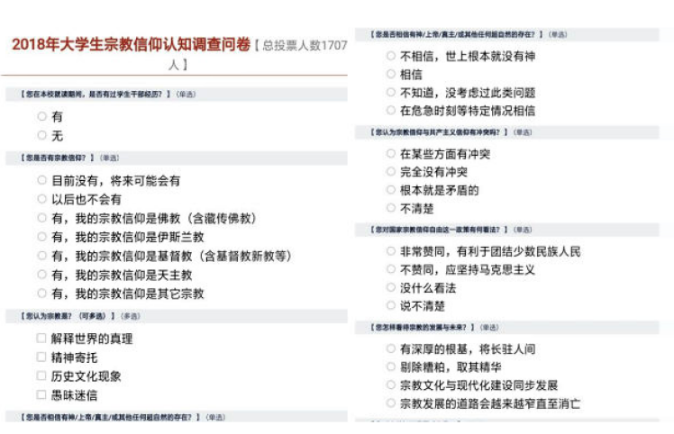 中国禁中小学教信仰 金钱利诱促举报 