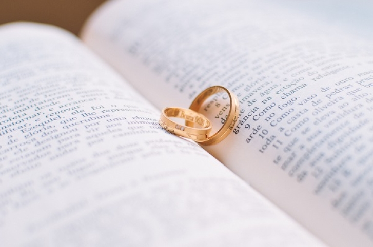 rings-bible-love-s