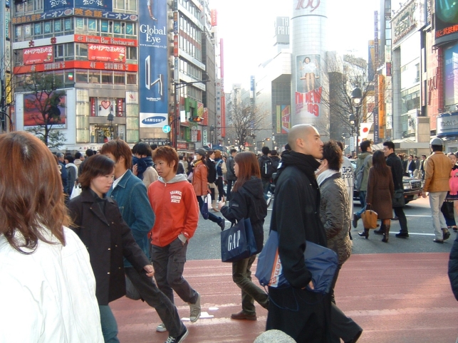 日本逾六十教會聯署新春願景 力挽福音焦土