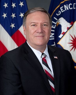 Mike_Pompeo