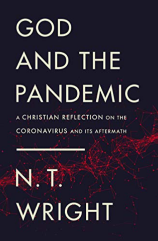 God and the Pandemic_NTW