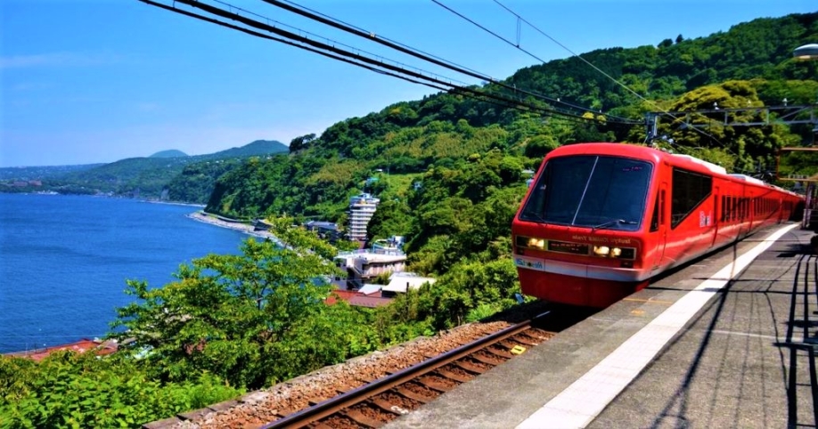 日本鐵路旅遊 口袋聖經邊行邊讀享受疫樂    