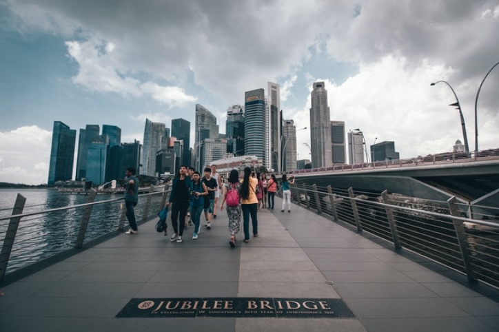 singapore_jubileebridge