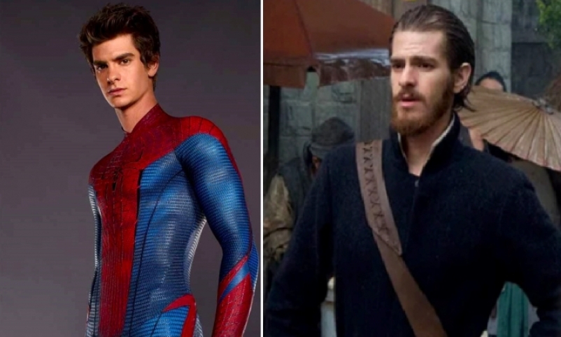 Andrew-Garfield