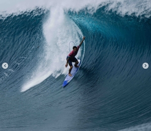 Gabriel Medina