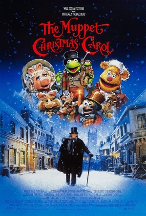 Christmas Carol