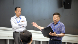 我命在我不在天?儒家、基督教學者論壇對談「死亡與永生」