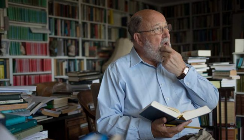 N.T.Wright
