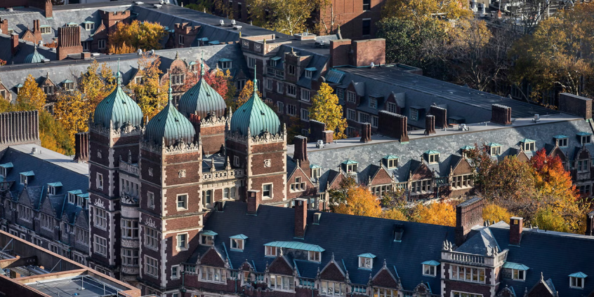 UPENN