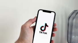 美國最高法院因國家安全問題裁定支持TikTok禁令